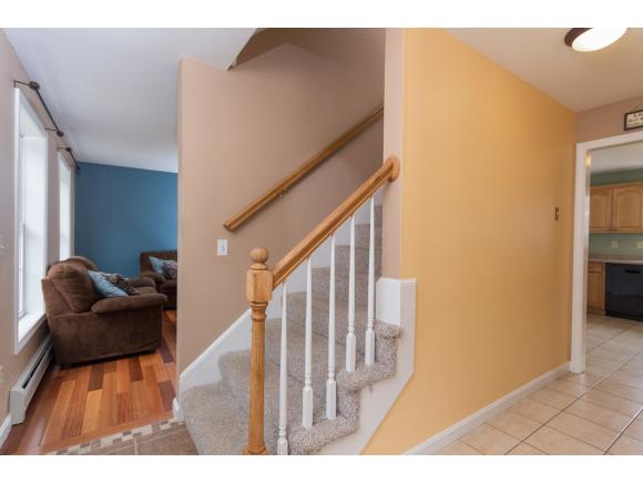 64 Leonard Caverly Road Strafford, NH 03884 - Photo 15 of 28 Gallery Image 15