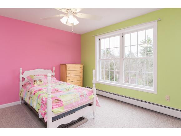 64 Leonard Caverly Road Strafford, NH 03884 - Photo 16 of 28 Gallery Image 16