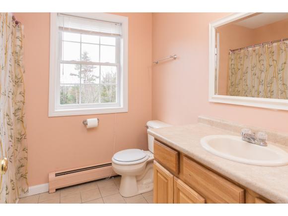64 Leonard Caverly Road Strafford, NH 03884 - Photo 17 of 28 Gallery Image 17
