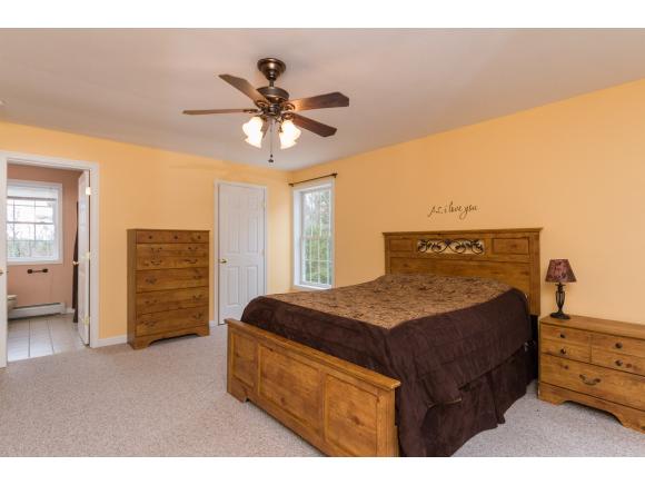 64 Leonard Caverly Road Strafford, NH 03884 - Photo 18 of 28 Gallery Image 18