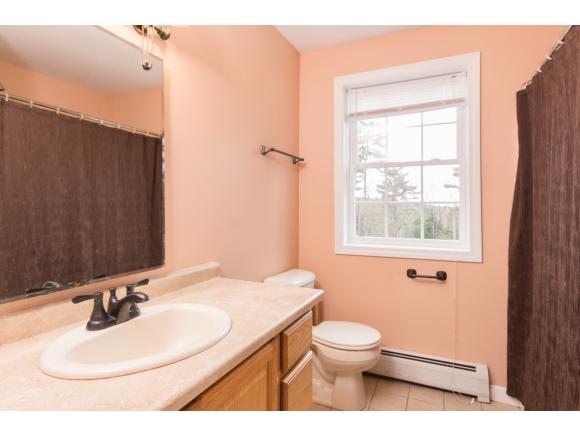 64 Leonard Caverly Road Strafford, NH 03884 - Photo 19 of 28 Gallery Image 19