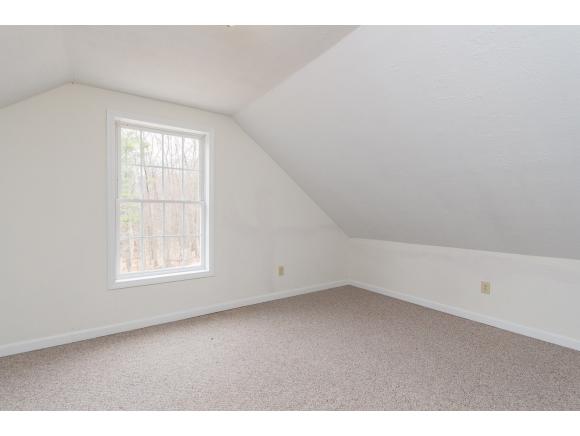64 Leonard Caverly Road Strafford, NH 03884 - Photo 20 of 28 Gallery Image 20