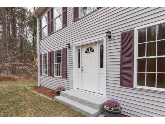 64 Leonard Caverly Road Strafford, NH 03884 - Photo 3 of 28 Gallery Image 3
