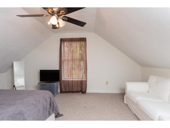 64 Leonard Caverly Road Strafford, NH 03884 - Photo 21 of 28 Gallery Image 21