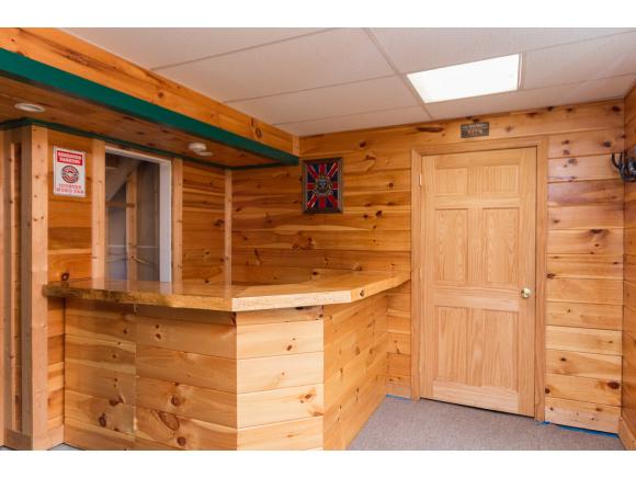 64 Leonard Caverly Road Strafford, NH 03884 - Photo 23 of 28 Gallery Image 23