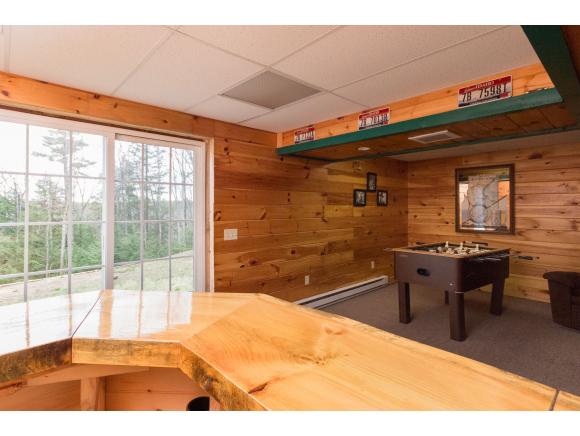 64 Leonard Caverly Road Strafford, NH 03884 - Photo 24 of 28 Gallery Image 24