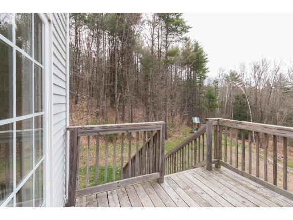 64 Leonard Caverly Road Strafford, NH 03884 - Photo 25 of 28 Gallery Image 25
