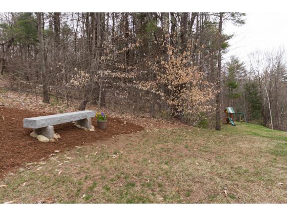 64 Leonard Caverly Road Strafford, NH 03884 - Photo 26 of 28 Gallery Image 26