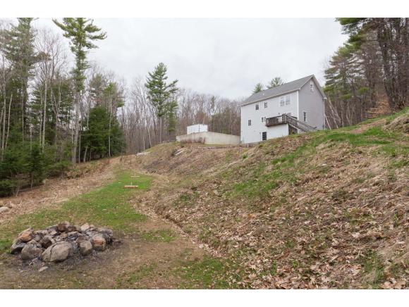 64 Leonard Caverly Road Strafford, NH 03884 - Photo 27 of 28 Gallery Image 27
