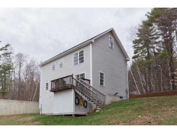 64 Leonard Caverly Road Strafford, NH 03884 - Photo 28 of 28 Gallery Image 28