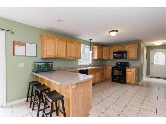64 Leonard Caverly Road Strafford, NH 03884 - Photo 4 of 28 Gallery Image 4