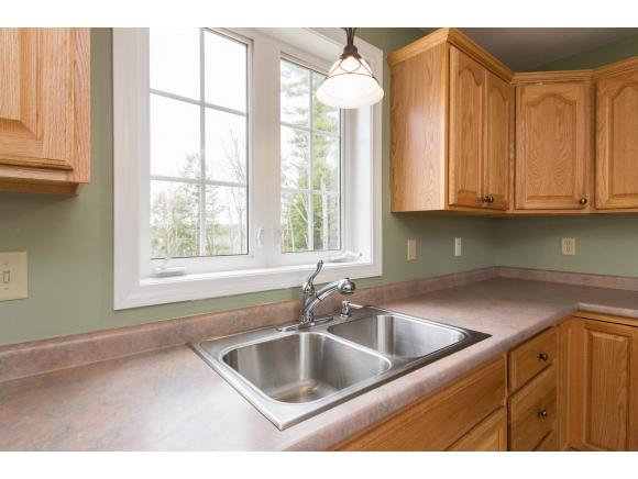 64 Leonard Caverly Road Strafford, NH 03884 - Photo 5 of 28 Gallery Image 5