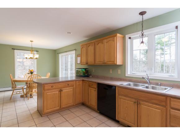 64 Leonard Caverly Road Strafford, NH 03884 - Photo 6 of 28 Gallery Image 6
