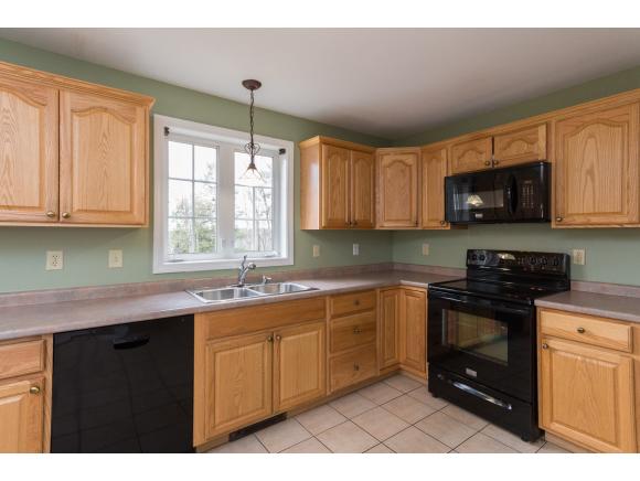 64 Leonard Caverly Road Strafford, NH 03884 - Photo 7 of 28 Gallery Image 7