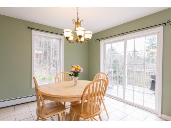 64 Leonard Caverly Road Strafford, NH 03884 - Photo 8 of 28 Gallery Image 8