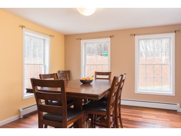 64 Leonard Caverly Road Strafford, NH 03884 - Photo 10 of 28 Gallery Image 10