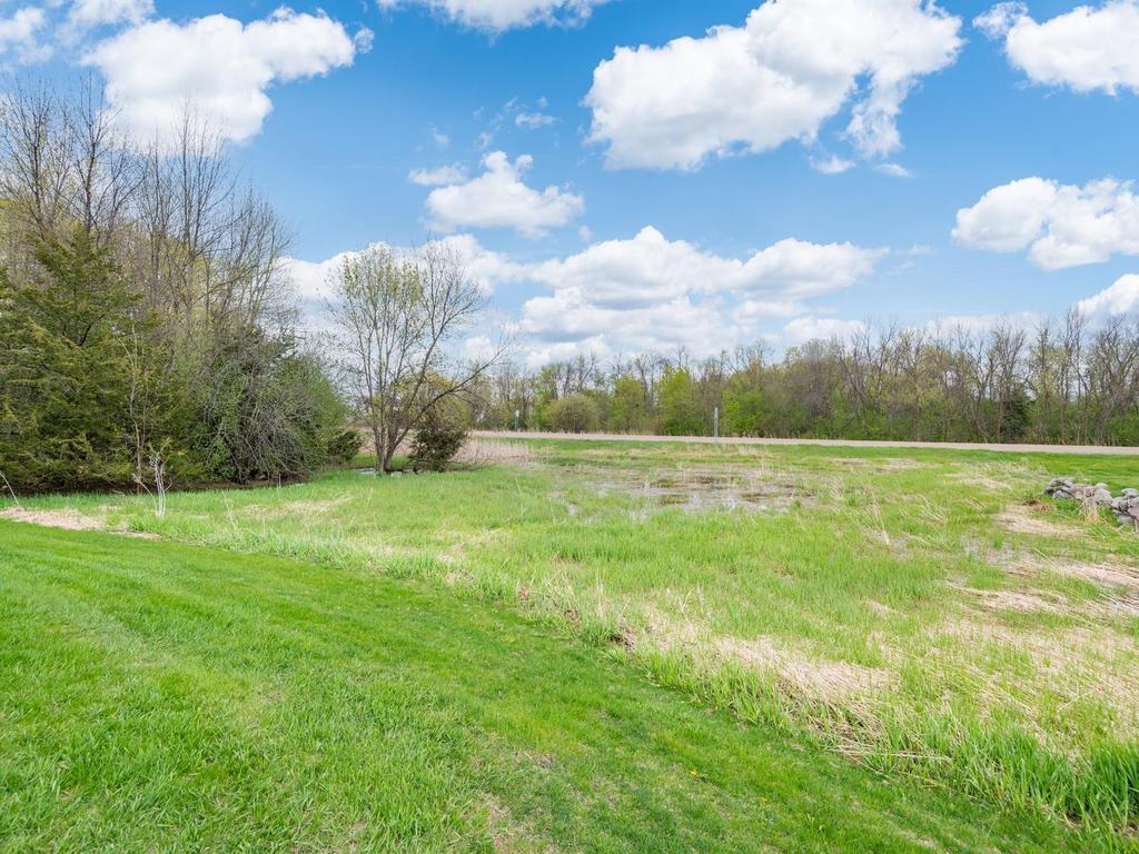 344 2nd Street Northwest Mayer, MN 55360 - Photo 27 of 28