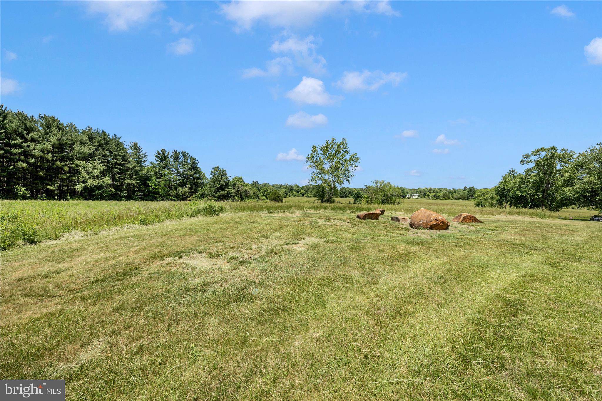 18810 Wasche Road Dickerson, MD 20842 - Photo 48 of 68 Back View