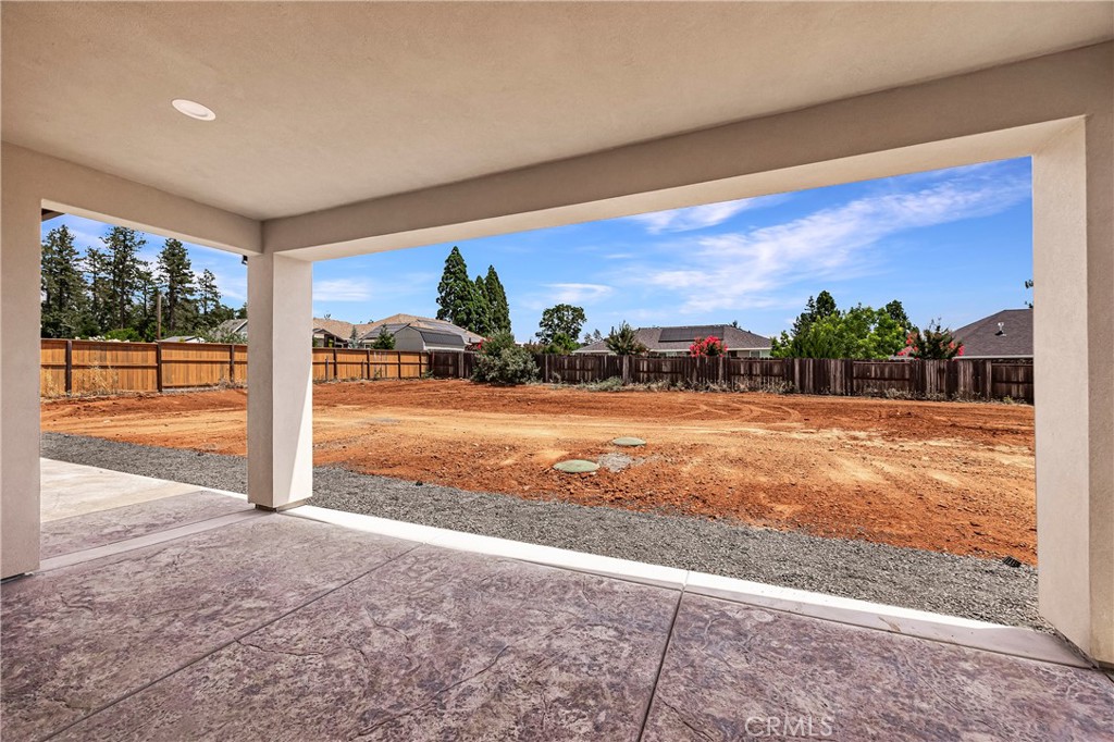 5850 Sawmill Road Paradise, CA 95969 - Photo 49 of 61