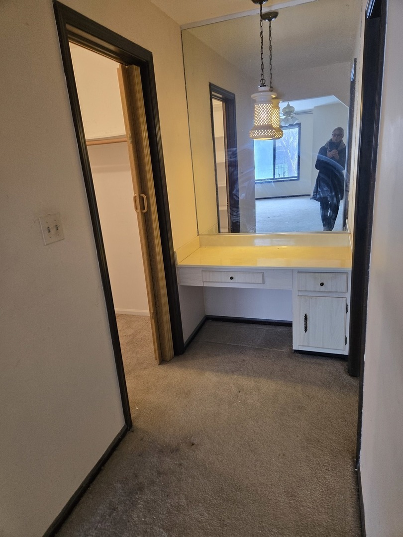 9242 Gross Point Road, Unit 107 Skokie, IL 60077 - Photo 6 of 14