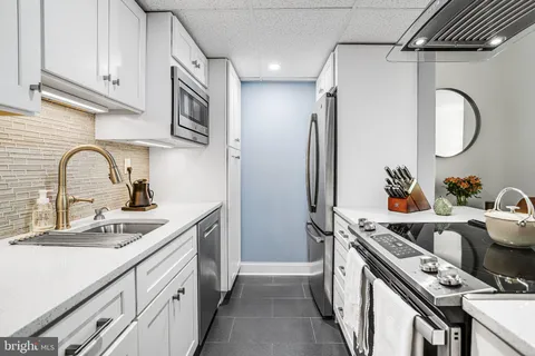 $525,000 | 212 3rd Street Northeast, Unit A, Washington, DC 20002