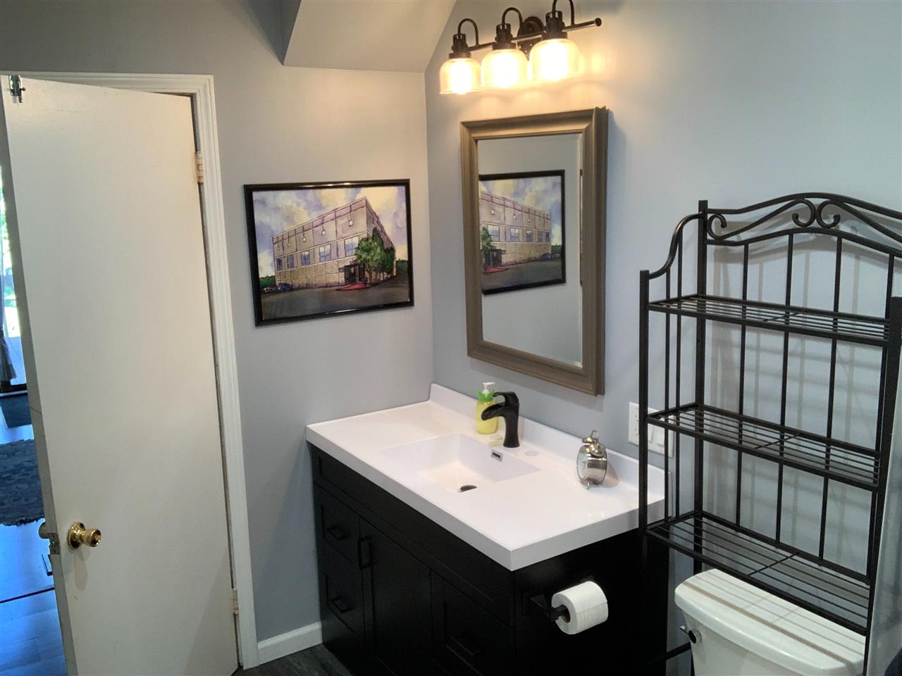 2238 West Dodge Road Clio, MI 48420 - Photo 4 of 48 50020595-3.JPG