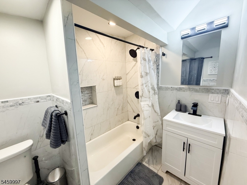 160 River Road Montague, NJ 07827 - Photo 38 of 47 Gallery Image 38