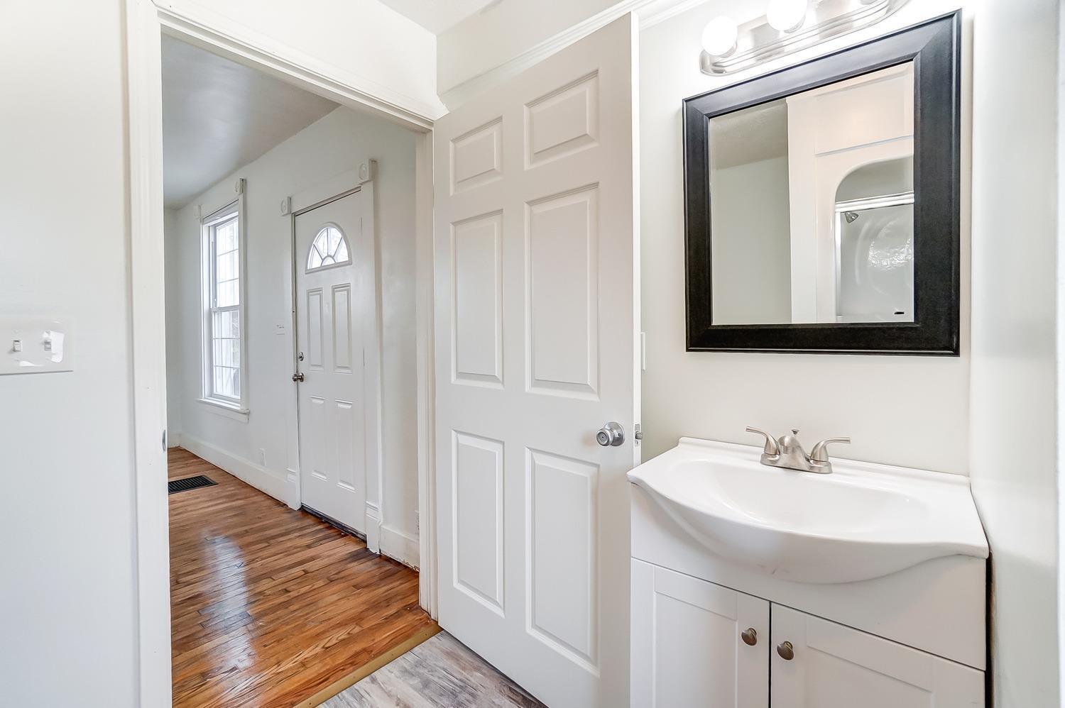 2591 Banning Road Cincinnati, OH 45239 - Photo 26 of 50 Gallery Image 26