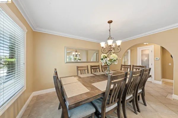 $1,425,000 | 5034 Double Point Way, Discovery Bay, CA 94505