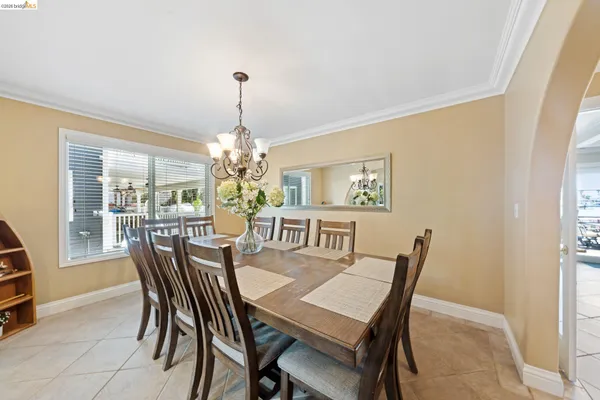 $1,425,000 | 5034 Double Point Way, Discovery Bay, CA 94505