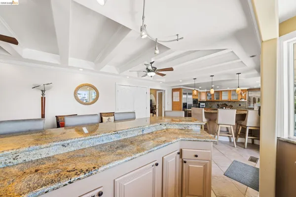 $1,425,000 | 5034 Double Point Way, Discovery Bay, CA 94505