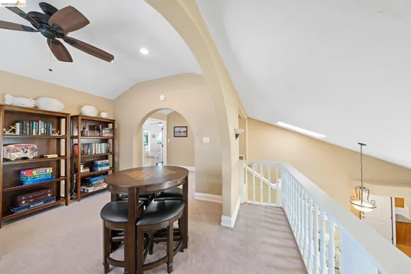 $1,425,000 | 5034 Double Point Way, Discovery Bay, CA 94505