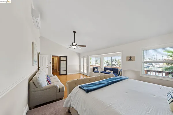 $1,425,000 | 5034 Double Point Way, Discovery Bay, CA 94505