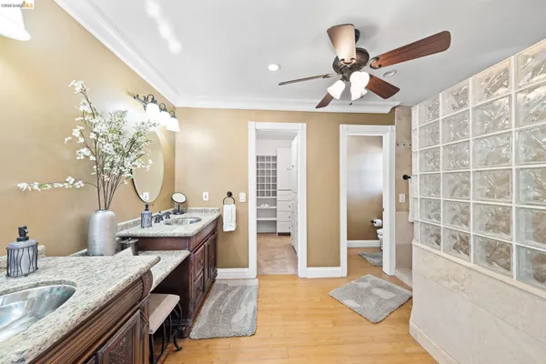 $1,425,000 | 5034 Double Point Way, Discovery Bay, CA 94505