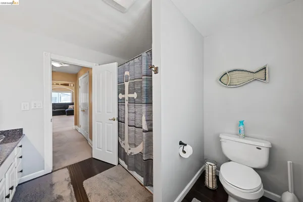 $1,425,000 | 5034 Double Point Way, Discovery Bay, CA 94505