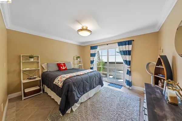 $1,425,000 | 5034 Double Point Way, Discovery Bay, CA 94505