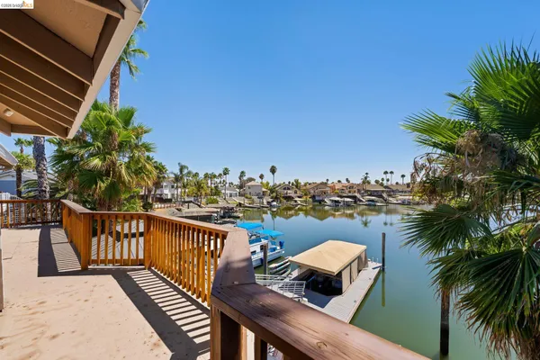 $1,425,000 | 5034 Double Point Way, Discovery Bay, CA 94505