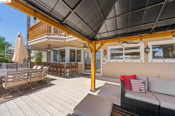 $1,425,000 | 5034 Double Point Way, Discovery Bay, CA 94505