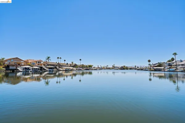 $1,425,000 | 5034 Double Point Way, Discovery Bay, CA 94505