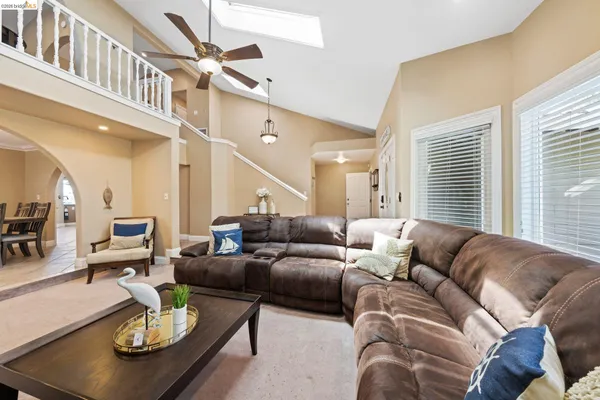 $1,425,000 | 5034 Double Point Way, Discovery Bay, CA 94505