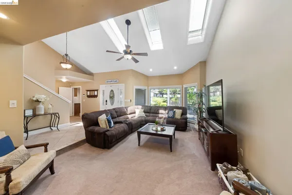 $1,425,000 | 5034 Double Point Way, Discovery Bay, CA 94505