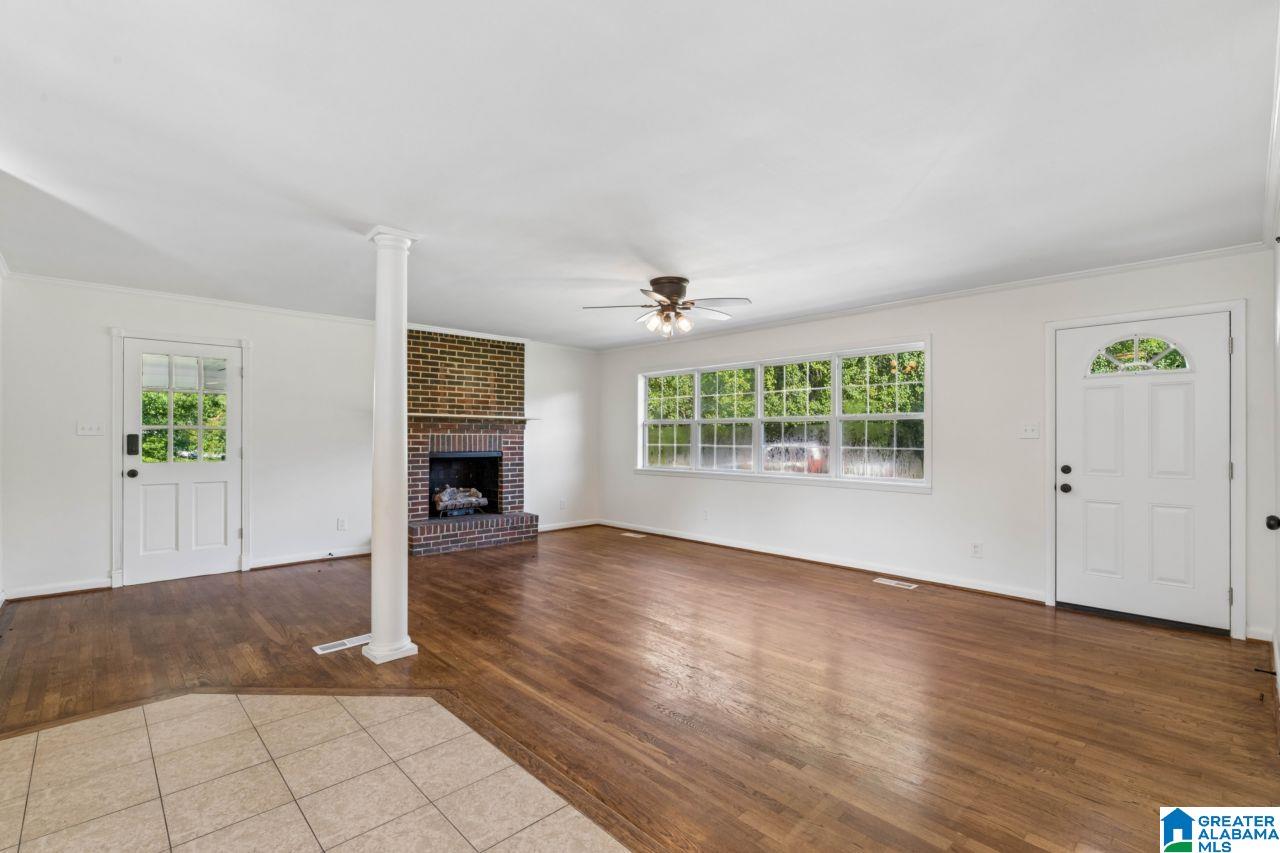 1880 Oldfield Road Sylacauga, AL 35150 - Photo 7 of 29