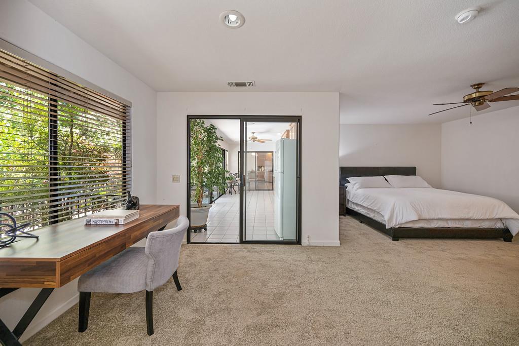 6400 Lago Circle Rancho Murieta, CA 95683 - Photo 32 of 60