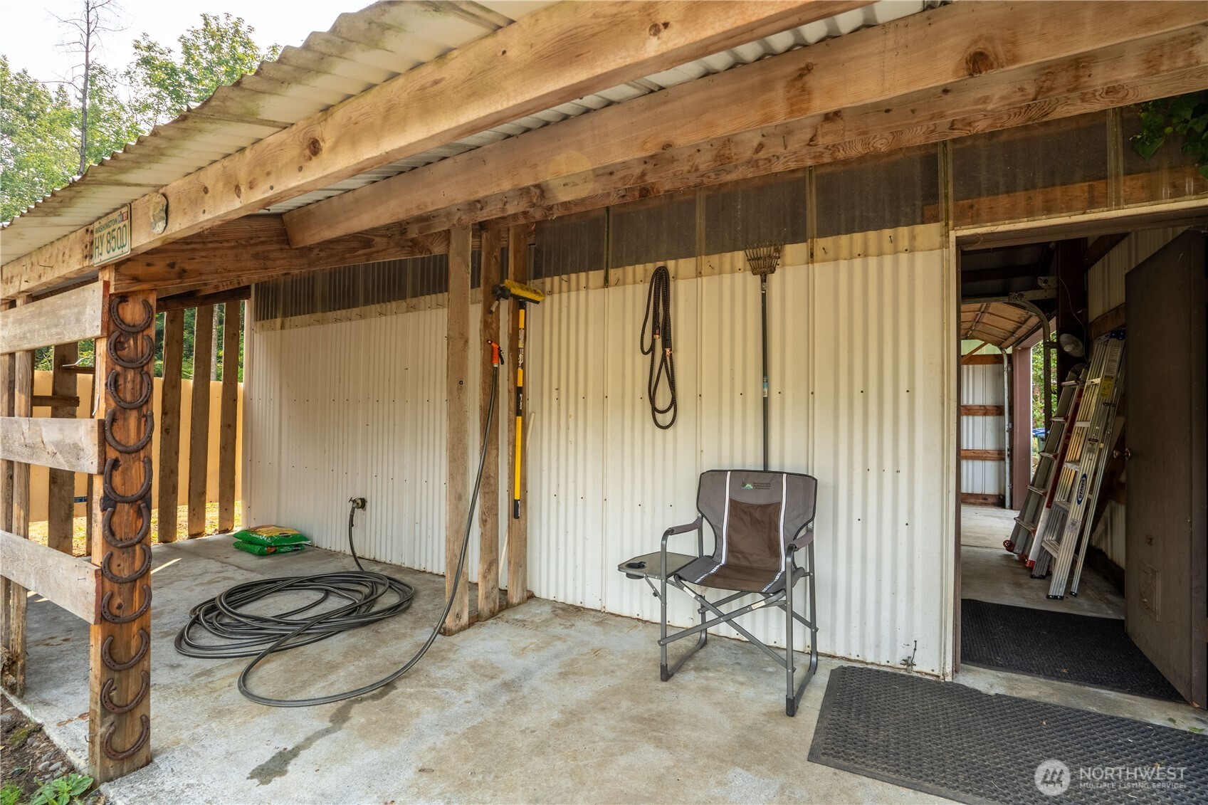 7396 Enterprise Road Ferndale, WA 98248 - Photo 10 of 33 Gallery Image 10