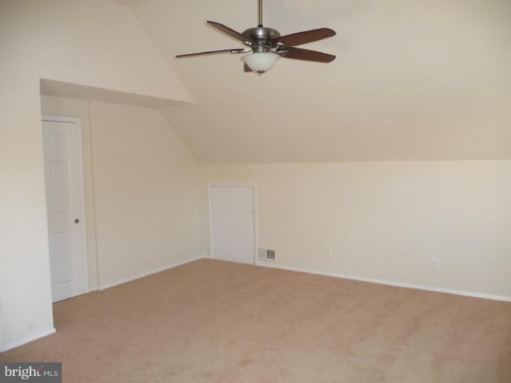 5 Hetzel Road Ridley Park, PA 19078 - Photo 12 of 23 Bedroom 3