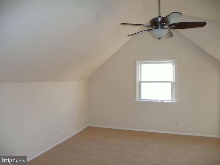 5 Hetzel Road Ridley Park, PA 19078 - Photo 13 of 23 Bedroom 3
