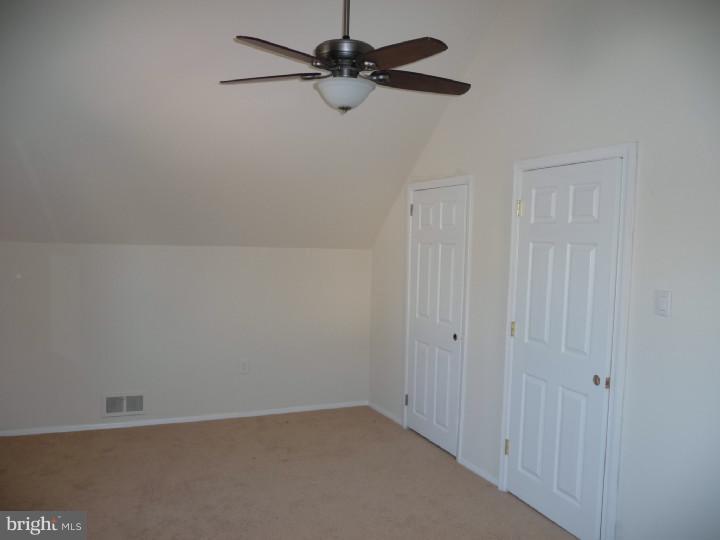 5 Hetzel Road Ridley Park, PA 19078 - Photo 14 of 23 Bedroom 3