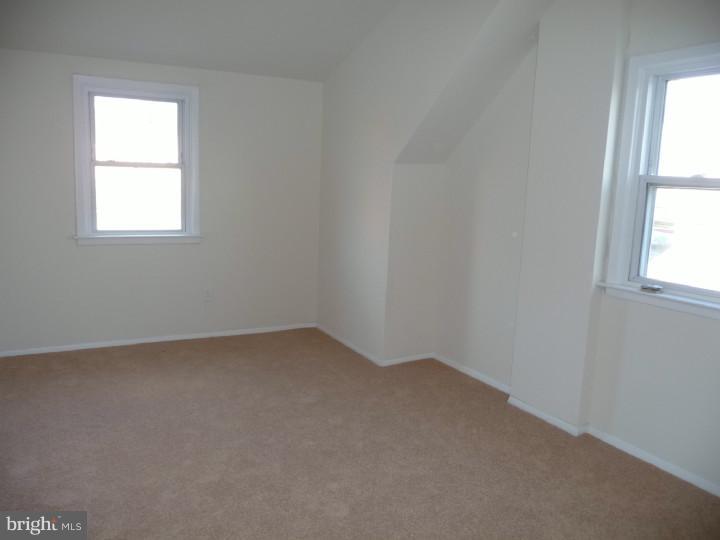 5 Hetzel Road Ridley Park, PA 19078 - Photo 15 of 23 Bedroom 4
