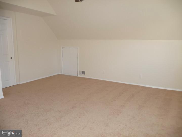 5 Hetzel Road Ridley Park, PA 19078 - Photo 16 of 23 Bedroom 4