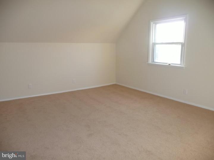 5 Hetzel Road Ridley Park, PA 19078 - Photo 17 of 23 Bedroom 4